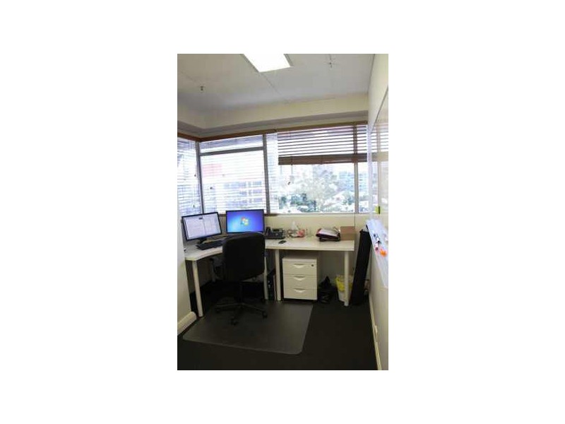 60/201 Wickham Terrace, Spring Hill QLD 4000 the real estate agency Leased 60/201 Wickham Terrace, Spring Hill QLD 4000 the real estate agency Leased