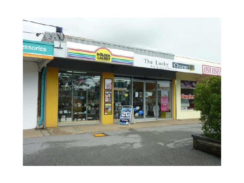 111A Toolooa Street, South Gladstone QLD 4680
