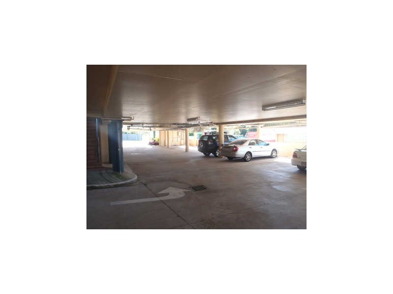 Shop 9/196 Wishart Road, Upper Mount Gravatt QLD 4122