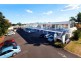 Unit 4/3 Fermont Road, Underwood QLD 4119