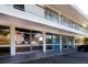 Unit 4/3 Fermont Road, Underwood QLD 4119