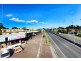Unit 4/3 Fermont Road, Underwood QLD 4119