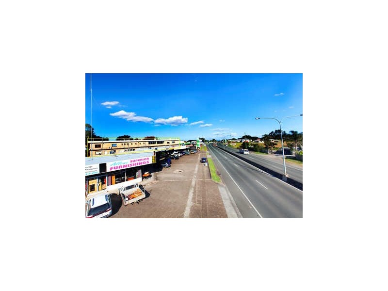 Unit 4/3 Fermont Road, Underwood QLD 4119