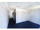 Unit 4/3 Fermont Road, Underwood QLD 4119