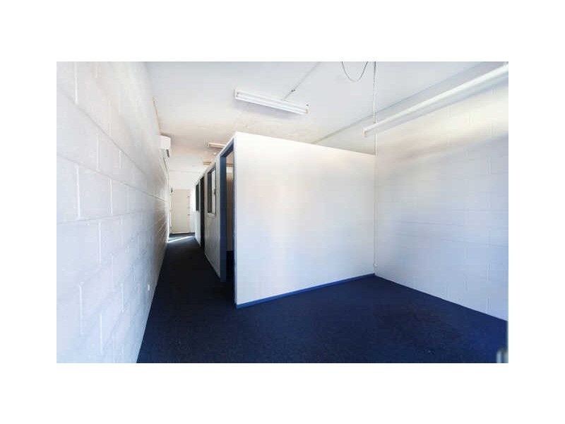 Unit 4/3 Fermont Road, Underwood QLD 4119