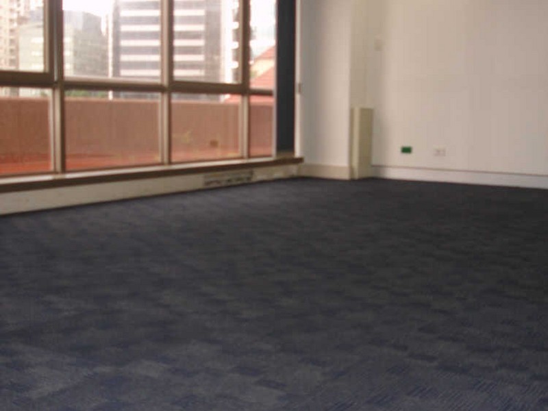 3.2/67 Astor Terrace, Spring Hill QLD 4000