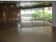 3.2/67 Astor Terrace, Spring Hill QLD 4000