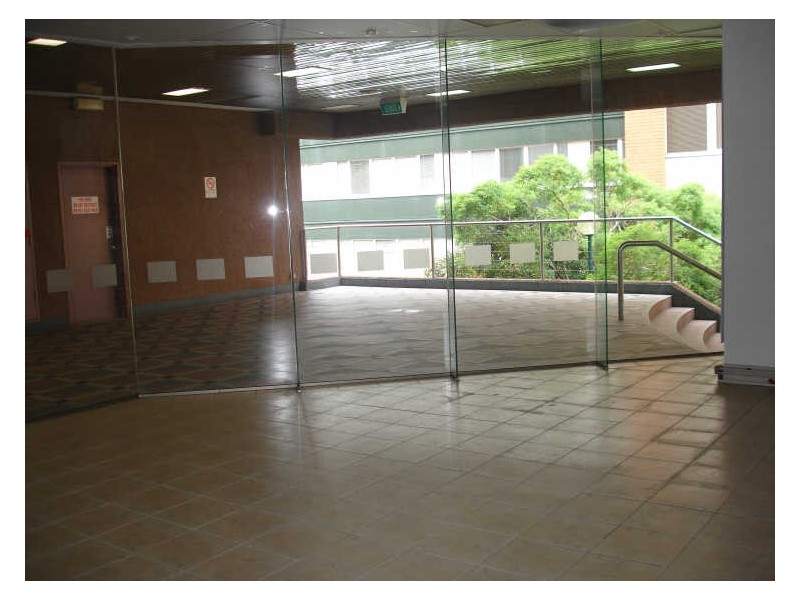 3.2/67 Astor Terrace, Spring Hill QLD 4000