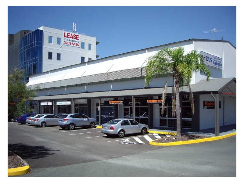 3-15 Dennis Road, Springwood QLD 4127