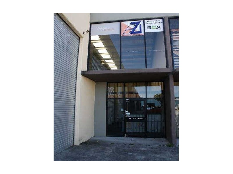 7/8 Hopper Avenue, Ormeau QLD 4208