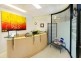 105/58 – 60 Manila Street, Beenleigh QLD 4207