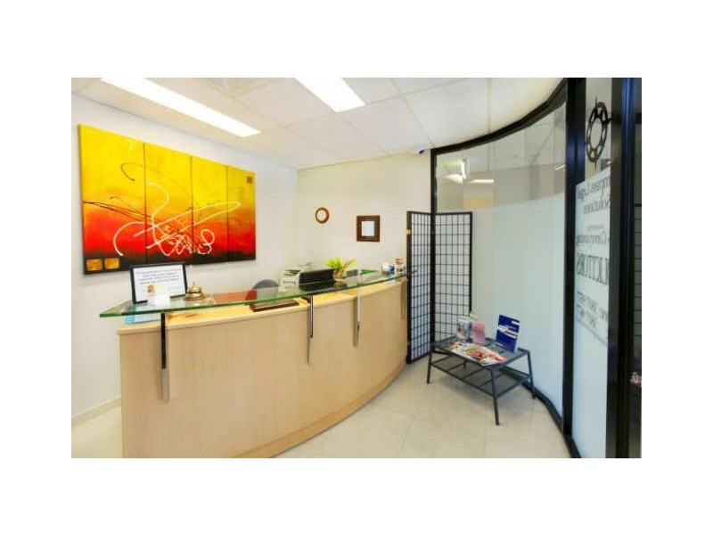 105/58 – 60 Manila Street, Beenleigh QLD 4207