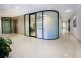 105/58 – 60 Manila Street, Beenleigh QLD 4207