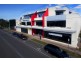 105/58 – 60 Manila Street, Beenleigh QLD 4207
