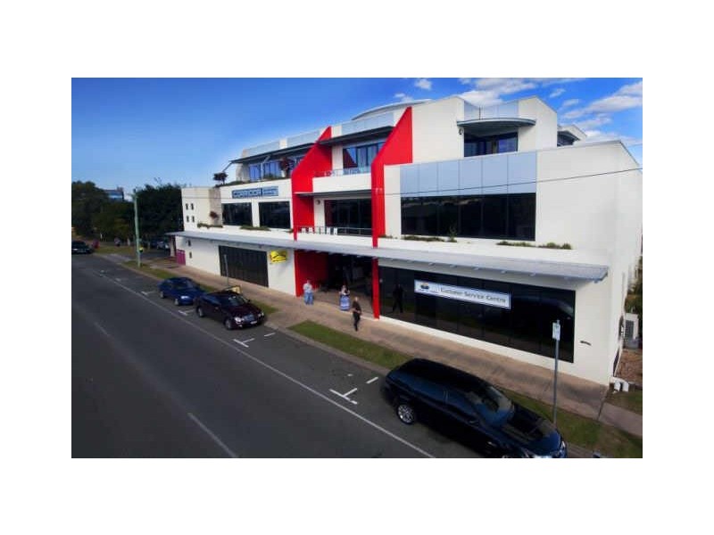 105/58 – 60 Manila Street, Beenleigh QLD 4207