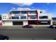 105/58 – 60 Manila Street, Beenleigh QLD 4207