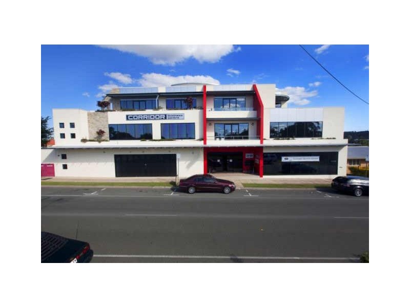 105/58 – 60 Manila Street, Beenleigh QLD 4207