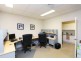 105/58 – 60 Manila Street, Beenleigh QLD 4207