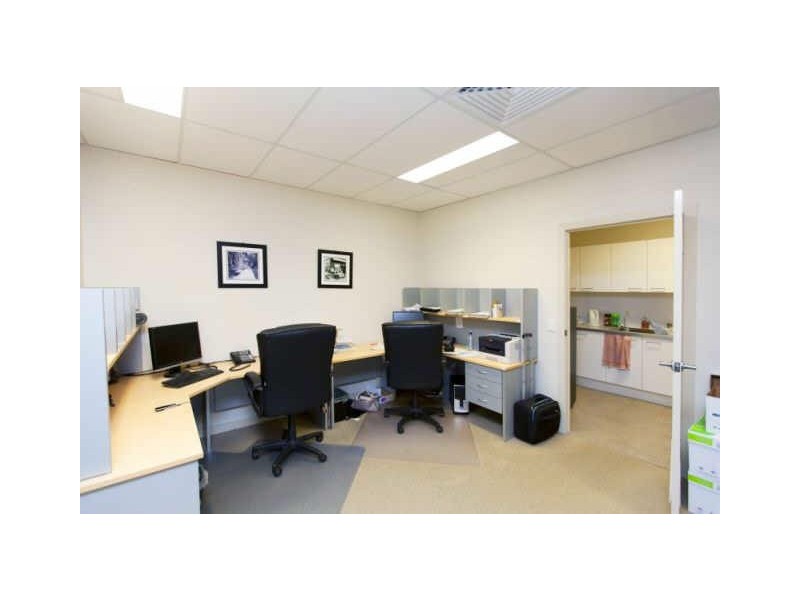 105/58 – 60 Manila Street, Beenleigh QLD 4207