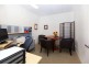 105/58 – 60 Manila Street, Beenleigh QLD 4207