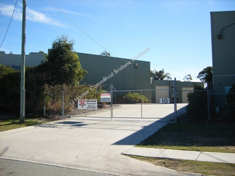 1/2-8 Maiella Street, Stapylton QLD 4207