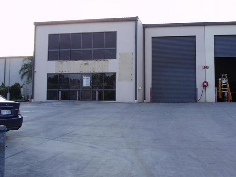 1 / 1460 Boundary Road, Wacol QLD 4076