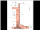 1 / 21 Central Court, Hillcrest QLD 4118