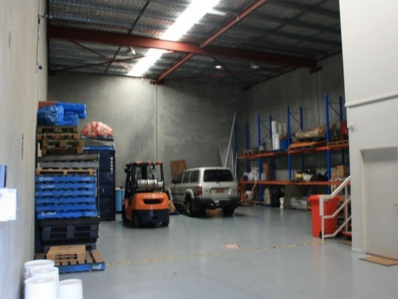 33 / 256 Musgrave Road, Coopers Plains QLD 4108