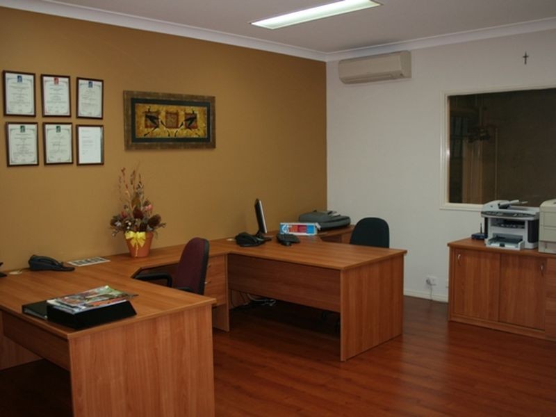 33 / 256 Musgrave Road, Coopers Plains QLD 4108