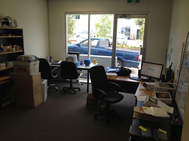 6 / 71 Jijaws Street, Sumner QLD 4074