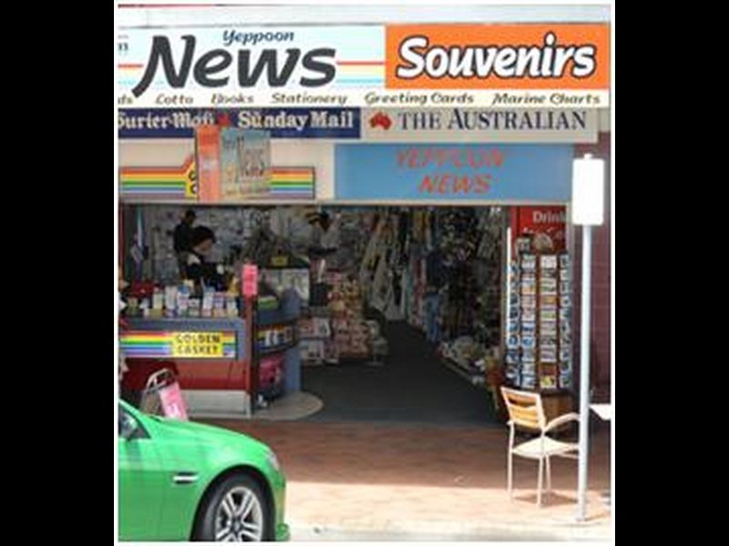 14 Normanby Street, Yeppoon QLD 4703