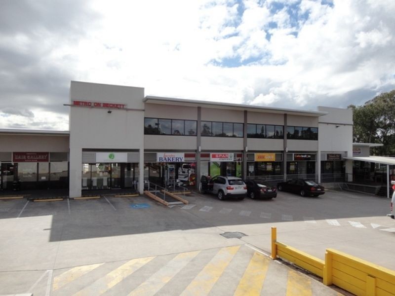 Shop 3 / 5 Canopus Street, Bridgeman Downs QLD 4035