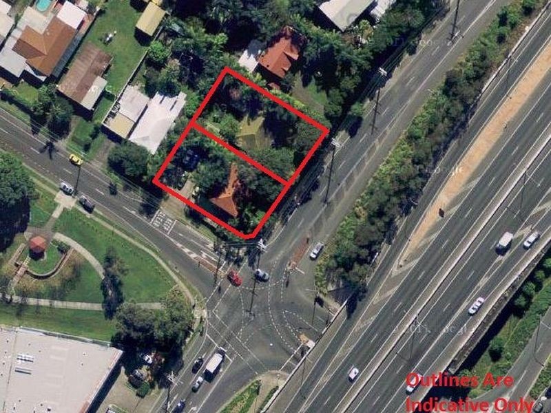 118 Anzac Avenue, Hillcrest QLD 4118