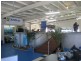 2659 Logan Road (Captain Nemo Pool Shop Logan, Eight Mile Plains QLD 4113