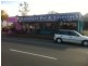 1264 Anzac Avenue (Kallangur Pet & Livestock), Kallangur QLD 4503