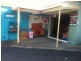 1264 Anzac Avenue (Kallangur Pet & Livestock), Kallangur QLD 4503