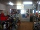 1264 Anzac Avenue (Kallangur Pet & Livestock), Kallangur QLD 4503