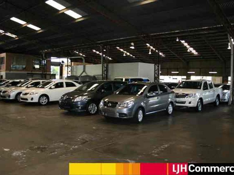 18 Raynham Street, Salisbury QLD 4107