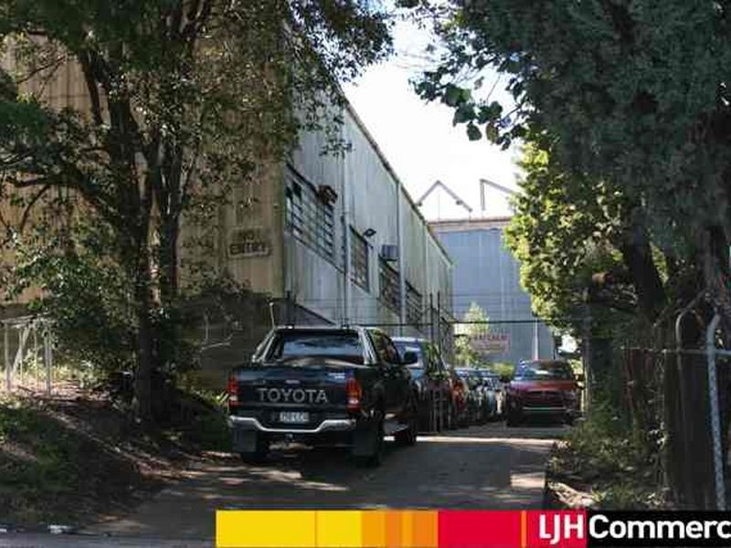 18 Raynham Street, Salisbury QLD 4107