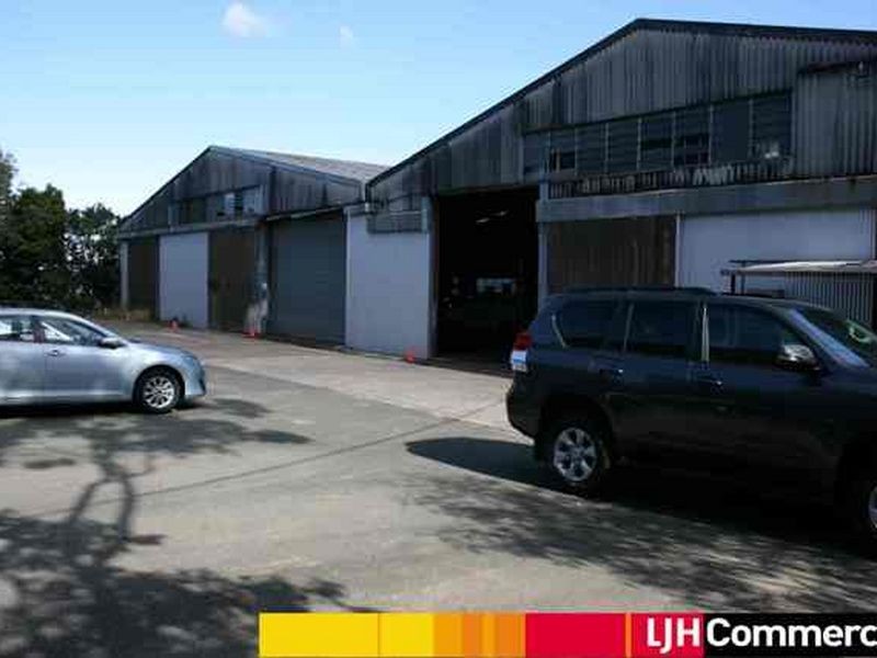 18 Raynham Street, Salisbury QLD 4107