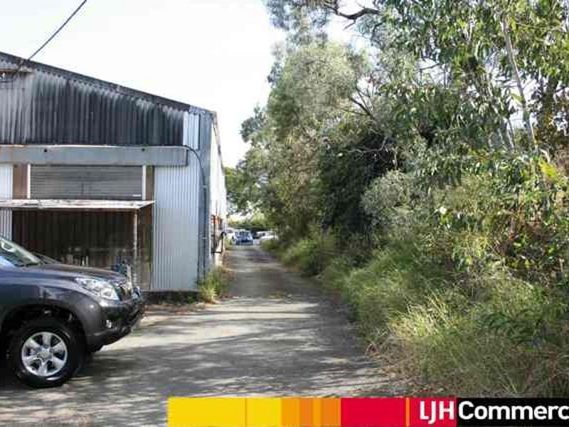 18 Raynham Street, Salisbury QLD 4107