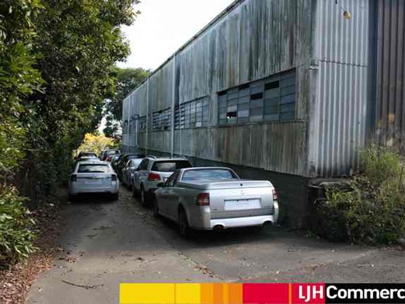 18 Raynham Street, Salisbury QLD 4107