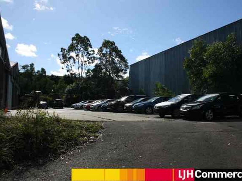 18 Raynham Street, Salisbury QLD 4107