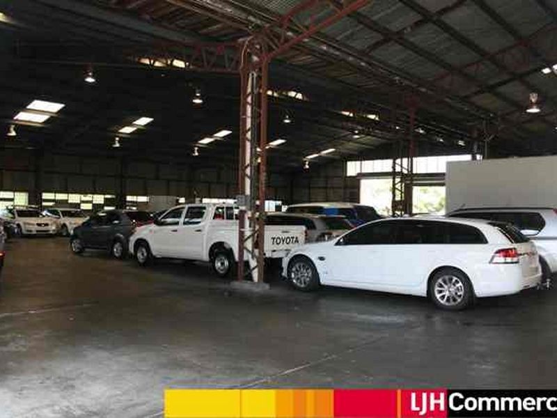 18 Raynham Street, Salisbury QLD 4107