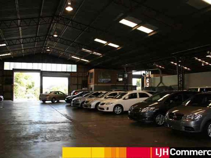 18 Raynham Street, Salisbury QLD 4107