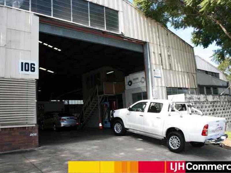 18 Raynham Street, Salisbury QLD 4107