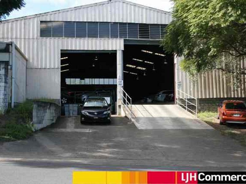 18 Raynham Street, Salisbury QLD 4107