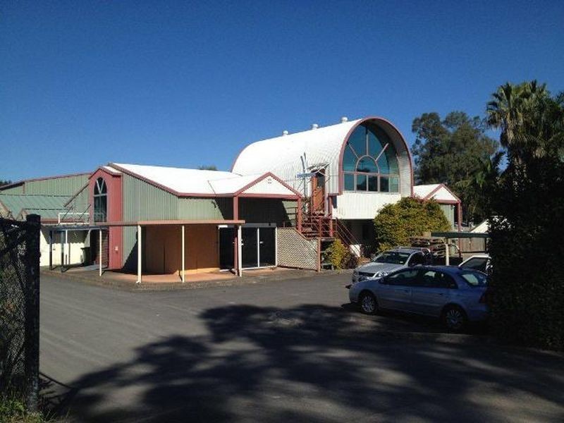 150 Government Road, Richlands QLD 4077