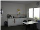 153 North Road, Woodridge QLD 4114