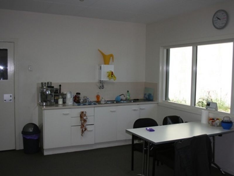 153 North Road, Woodridge QLD 4114